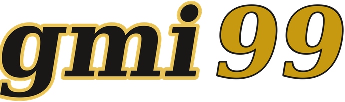 gmi99 logo