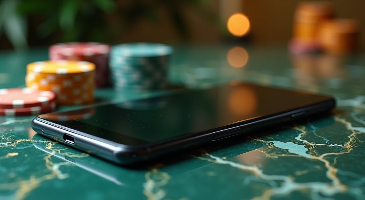 gmi99 gmi99 Casino Live Tables and Slots